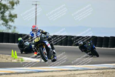 media/Apr-18-2025-TrackDaz (Fri) [[45f5874c44]]/C Group/Session 3 (Turn 6 - Outside)/